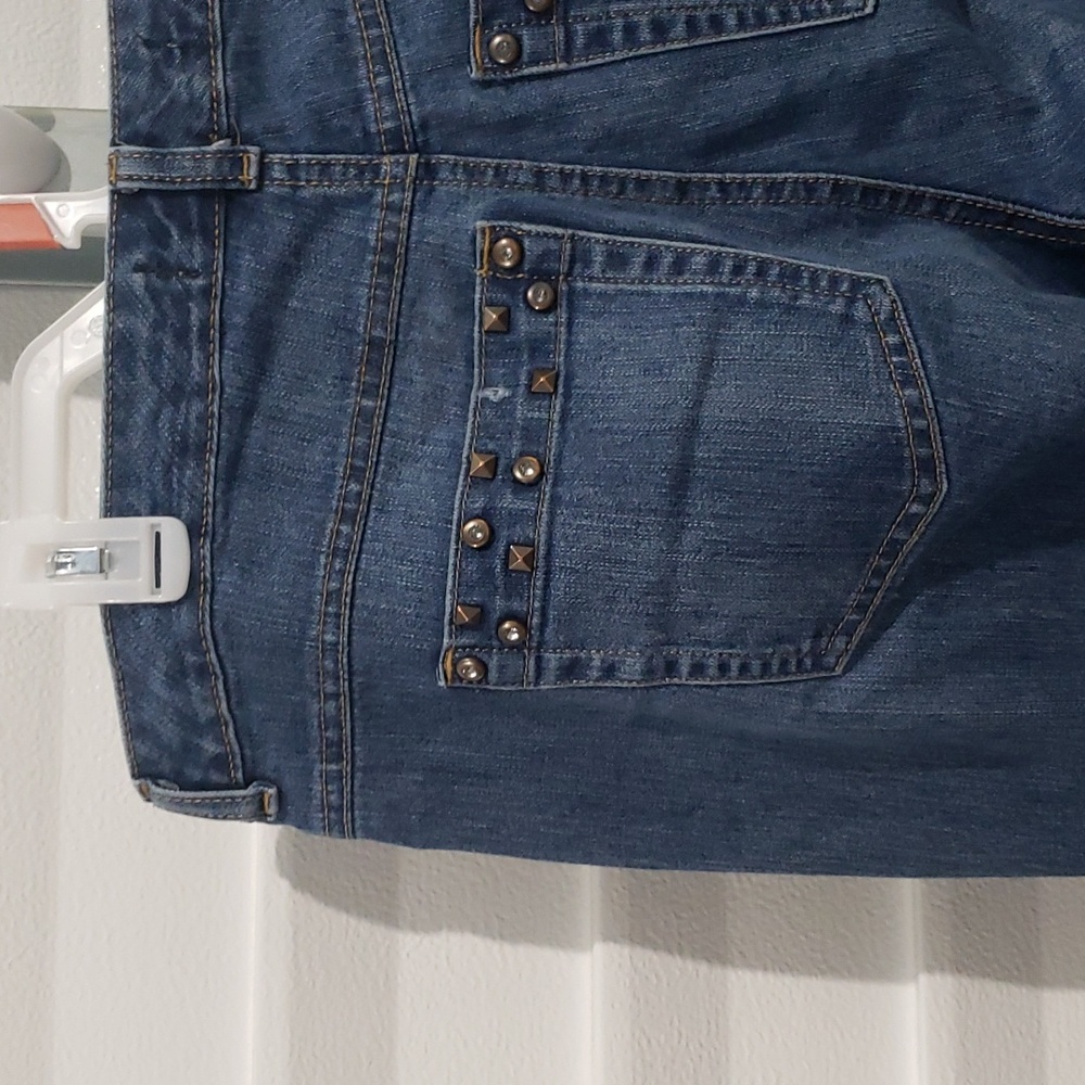 Just my size brand jeans‎ size 16W - Picture 6 of 9
